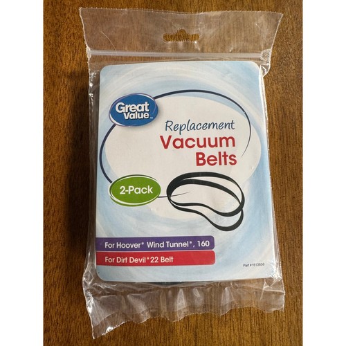 Nip great value - value, vacuum