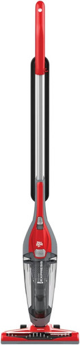 Hoover dirt devil power - devil,