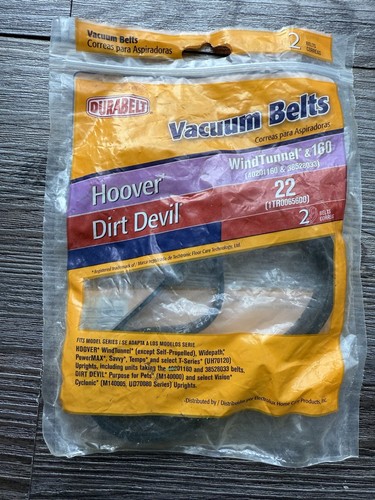 Hoover dirt devil wind tunnel - devil,